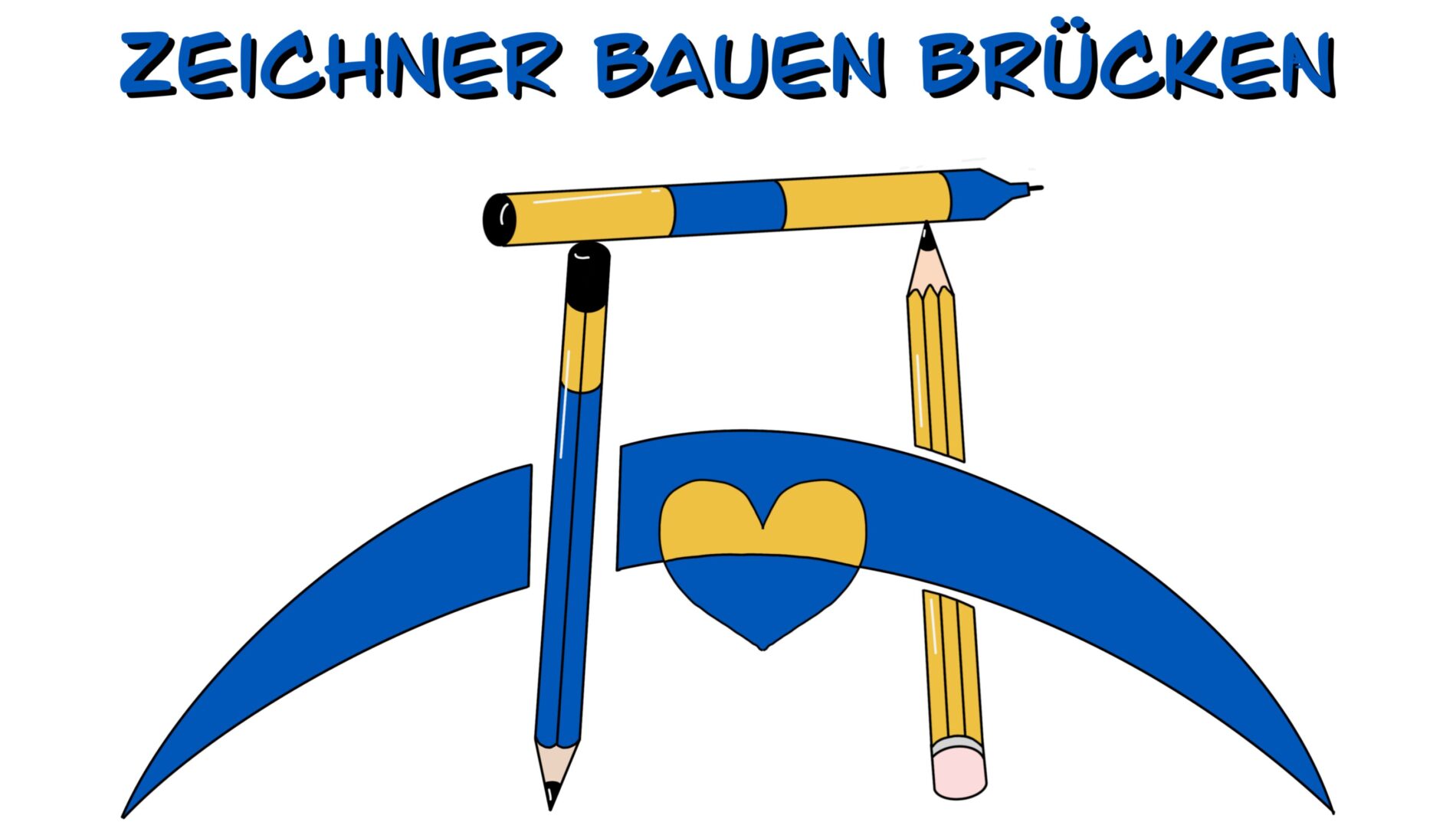 ZBB_Logo_2025